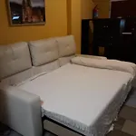 A.t. Altamira 15 * בילבאו