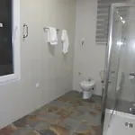 A.t. Altamira 15 Apartment Bilbao
