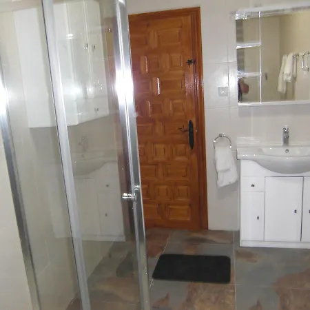 Appartement A.t. Altamira 15