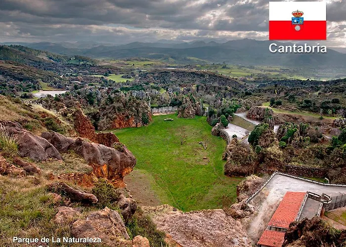 アパート A.t. Altamira 15 *