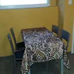 A.t. Altamira 15 Μπιλμπάο